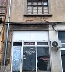 Двустаен апартамент в Русе, Център