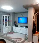 Тристаен апартамент в Русе, Център