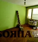 Тристаен апартамент в Русе, Център