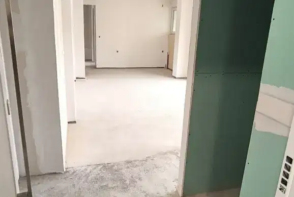 3-bedroom apartment in Ruse, Centyr