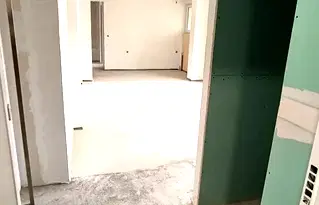 Тристаен апартамент в Русе, Център