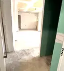 Тристаен апартамент в Русе, Център