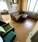 Тристаен апартамент в Русе, Център