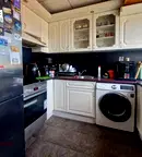 Тристаен апартамент в Русе, Център