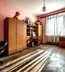 Тристаен апартамент в Русе, Център