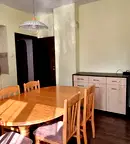 Тристаен апартамент в Русе, Център