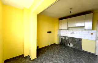 Тристаен апартамент в Русе, Център