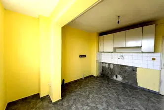Тристаен апартамент в Русе, Център