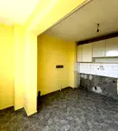 Тристаен апартамент в Русе, Център
