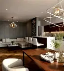 Тристаен апартамент в Русе, Център