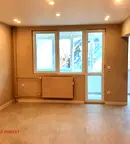 Тристаен апартамент в Русе, Център