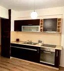 Тристаен апартамент в Русе, Център