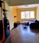 Тристаен апартамент в Русе, Център
