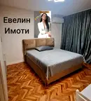 Тристаен апартамент в Русе, Център