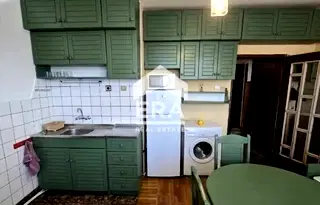 Тристаен апартамент в Русе, Център