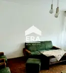 Тристаен апартамент в Русе, Център