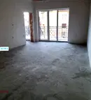 Тристаен апартамент в Русе, Център