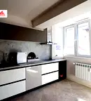 Тристаен апартамент в Русе, Център