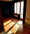 Многостаен апартамент в Русе, Център