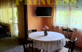 Многостаен апартамент в Русе, Център
