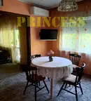 Многостаен апартамент в Русе, Център