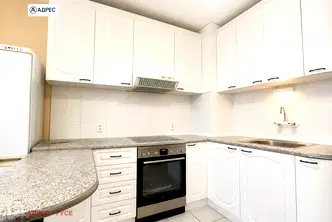 Многостаен апартамент в Русе, Център