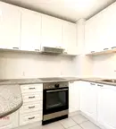 Многостаен апартамент в Русе, Център