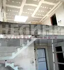 Многостаен апартамент в Русе, Център