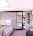 Многостаен апартамент в Русе, Център