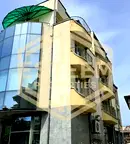 Многостаен апартамент в Русе, Център