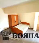 Едностаен апартамент в Русе, Център