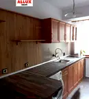Едностаен апартамент в Русе, Център
