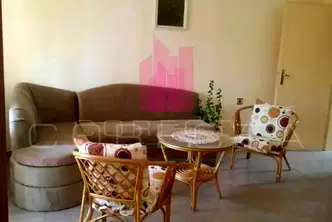 Едностаен апартамент в Русе, Център