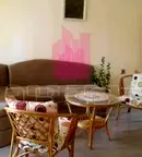 Едностаен апартамент в Русе, Център