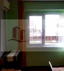Едностаен апартамент в Русе, Център