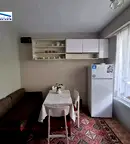 Едностаен апартамент в Русе, Център