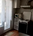 Едностаен апартамент в Русе, Център