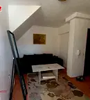 Едностаен апартамент в Русе, Център