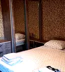 Едностаен апартамент в Русе, Център
