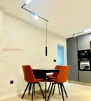 Двустаен апартамент в Русе, Център