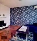 Двустаен апартамент в Русе, Център