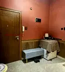 Двустаен апартамент в Русе, Център