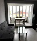 Двустаен апартамент в Русе, Център