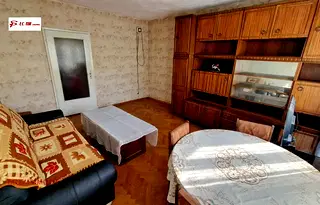 Двустаен апартамент в Русе, Център