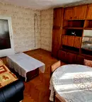 Двустаен апартамент в Русе, Център