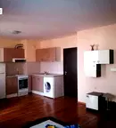Двустаен апартамент в Русе, Център