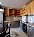 Двустаен апартамент в Русе, Център