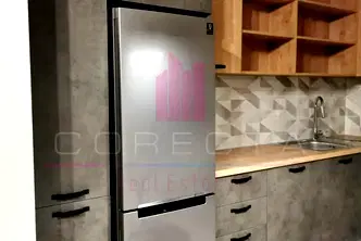 Двустаен апартамент в Русе, Център