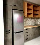 Двустаен апартамент в Русе, Център