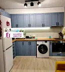 Двустаен апартамент в Русе, Център